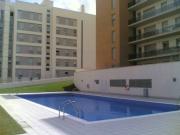 Ático en Venta en Montornès del Vallès