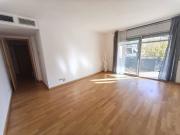 Atico en venta en Montornès del Vallès