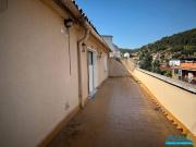 Ático en Venta en Montornès del Vallès