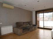 Ático en Venta en Montornès del Vallès