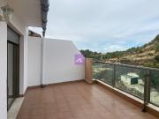 Ático en Venta en Montserrat