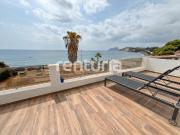 Ático en venta en Moraira, Pinar de Advocat Cometa....