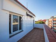 Ático en Venta en Morera