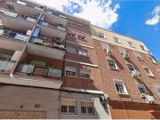 Ático en Venta en Moscardó