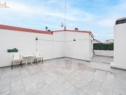 Ático en venta en Móstoles, Centro. Ático en venta en...