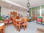 Ático en venta en Móstoles, Norte Universidad. Áticos.