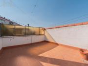 Ático en venta en Móstoles, Parque Coimbra. Ático Dúplex...