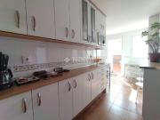 Ático en venta en Móstoles, Sur PAU 4. Ático en venta en...