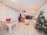 Ático en venta en Móstoles, Sur PAU 4. HOGARES VENDE...