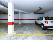 Atico en Venta en Motril, Granada