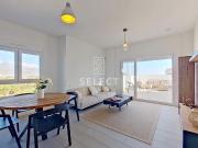 Ático en venta en Motril, Granada Costa Tropical