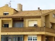 Ático en venta en Motril, Motril ciudad. Espectacular...