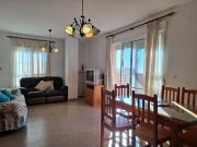 Ático en venta en Motril, Torrenueva. ¡ ÁTICO CON 2...