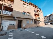 Ático en venta en Motril, Torrenueva. Ático en venta en...