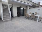 Ático en venta en Muchamiel / Mutxamel, Alicante Costa...