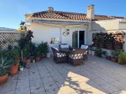 Ático en venta en Murcia, Alberca. Ático Dúplex con...