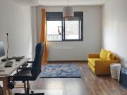 Ático en venta en Murcia, Alberca. !OPORTUNIDAD ÁTICO EN...