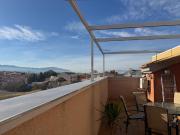 Ático en venta en Murcia, Barrio del Progreso. Ático...