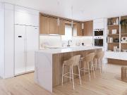 Ático en venta en Murcia, Barrio del Progreso. En Venta...