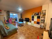 Ático en venta en Murcia, Barrio del Progreso. SE VENDE...
