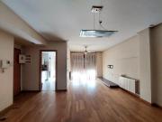 Ático en venta en Murcia, Beniaján. Ático Dúplex en...