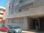 Ático en venta en Murcia, Beniaján. OPORTUNIDAD! ÁTICO...
