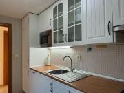 Ático en venta en Murcia, Cabezo de Torres. Atico Duplex...