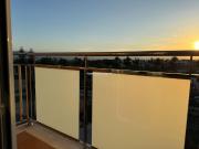 Ático en venta en Murcia, Cabezo de Torres. Atico Duplex...