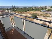 Ático en venta en Murcia, Cabezo de Torres. Áticos.