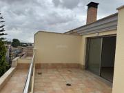 Ático en venta en Murcia, Casillas. Àtico Dúplex obra... Ático en venta en Murcia, Casillas. Àtico Dúplex obra...