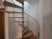 Ático en venta en Murcia, Casillas. !CDATAÁtico Dúplex...