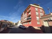 Ático en venta en Murcia, Cobatillas. Oportunidad de...