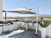 Ático en venta en Murcia, Corvera. ÁTICO DE LUJO EN...