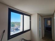 Ático en venta en Murcia, Corvera. Bonito ático en...