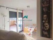 Ático en venta en Murcia, El Esparragal. Ático en venta...