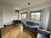 Ático en venta en Murcia, El Palmar. ATICO LUMINOSO EN...