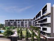 Ático en venta en Murcia, El Palmar. Áticos.