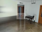 Ático en venta en Murcia, El Puntal. Ático en venta en...