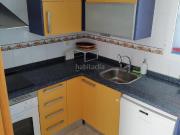 Ático en venta en Murcia, El Puntal. Ático con Amplia...