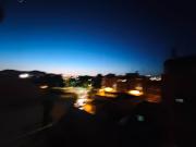 Ático en venta en Murcia, El Puntal. Oportunidad Única...