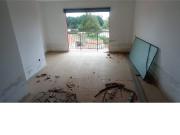 Ático en venta en Murcia, Espinardo. ÁTICO EN VENTA EN...