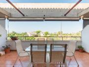 Ático en venta en Murcia, Espinardo. Maravilloso ático...