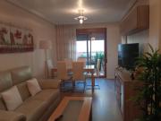 Ático en venta en Murcia, Garres y Lages. Atico duplex...