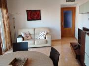 Ático en venta en Murcia, Guadalupe. Atico duplex en...