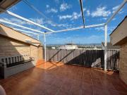 Ático en venta en Murcia, Javalí Viejo. AMPLIO ÁTICO...