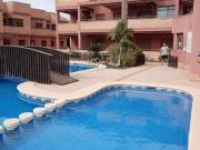 Ático en venta en Murcia, Jerónimo y Avileses. ATICO EN... Ático en venta en Murcia, Jerónimo y Avileses. ATICO EN...