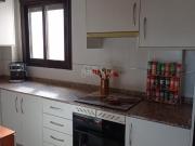 Ático en venta en Murcia, Jerónimo y Avileses. Ático en...