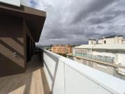 Ático en venta en Murcia, Juan Carlos I. Ático en venta...