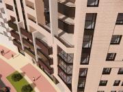 Ático en venta en Murcia, Juan de Borbón. Áticos.