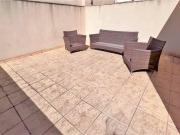 Ático en venta en Murcia, Juan de Borbón. PISO EN VENTA....